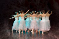 /album/fotogalerij-winnaars-2016/a2-al-dansend-jpg/